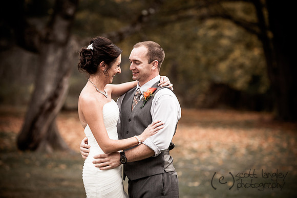 wedding-0113
