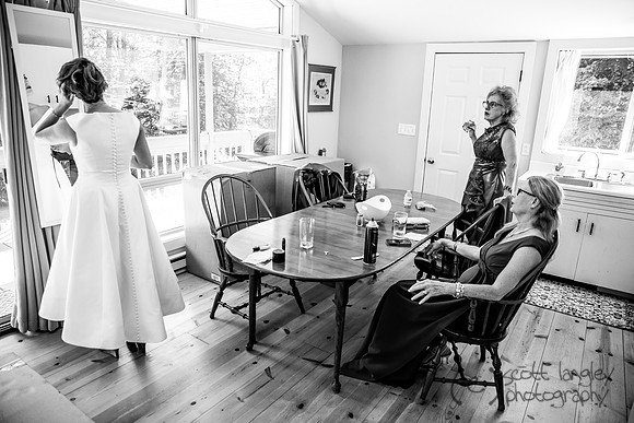 wedding-038