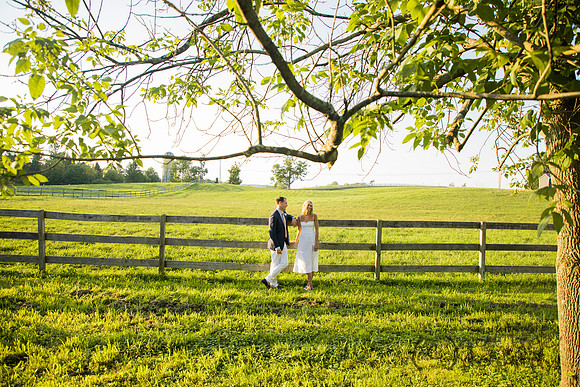 wedding-387