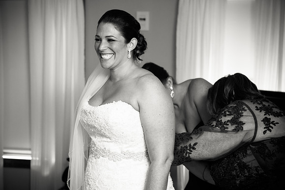 wedding-0066