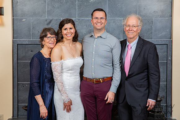 wedding-123