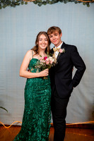 prom2025-022