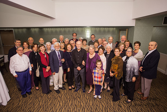 60thanniversary2018-163
