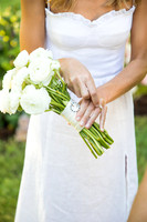 wedding-189