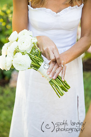 wedding-189