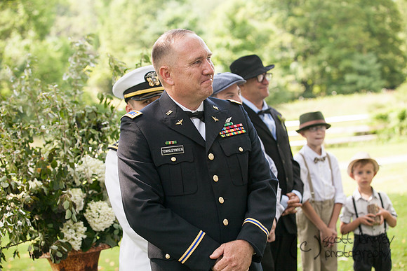 wedding-0280