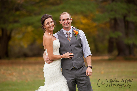 wedding-0132
