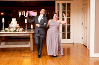 wedding-471