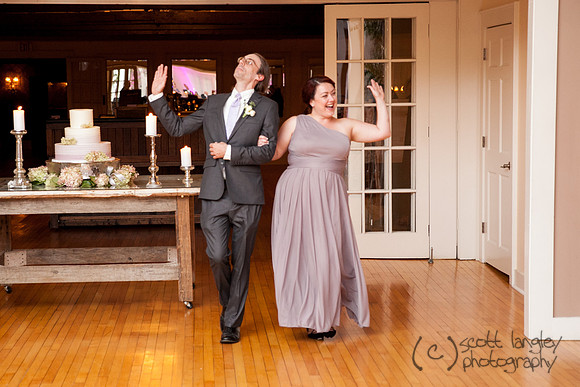 wedding-471