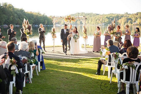 wedding-321