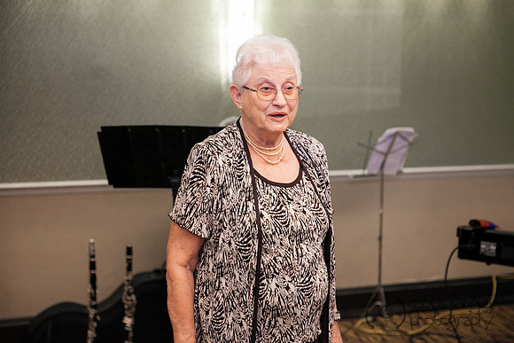 60thanniversary2018-153