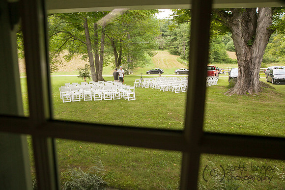 wedding-0038