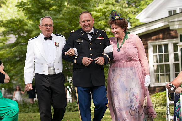 wedding-0259