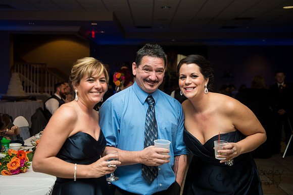 wedding-0734