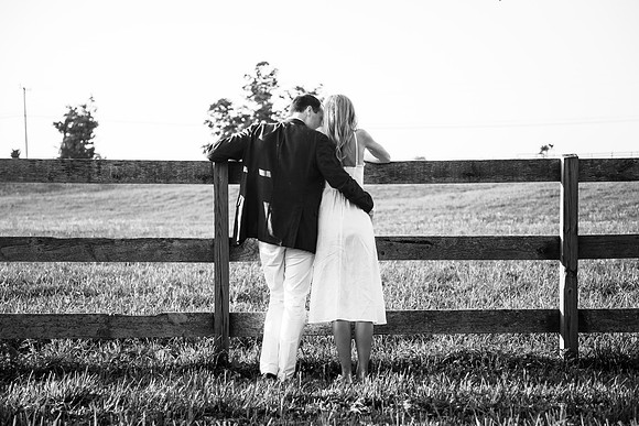 wedding-392