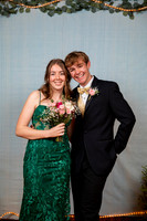 prom2025-026