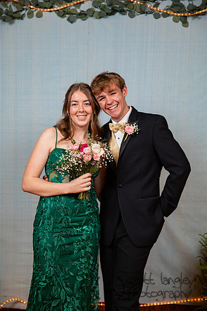 prom2025-026