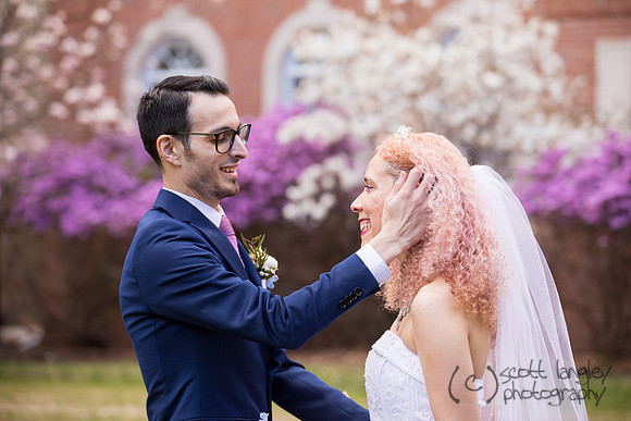 wedding-226