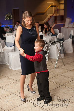 wedding-0824