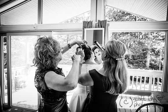 wedding-040