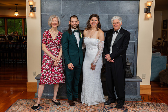 wedding-143