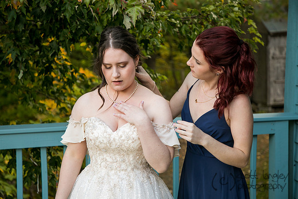 wedding-056