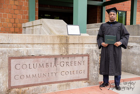 graduation2025-075