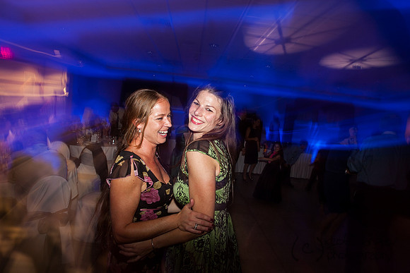 wedding-1076