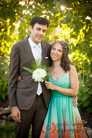 wedding-125