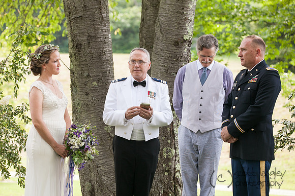 wedding-0294