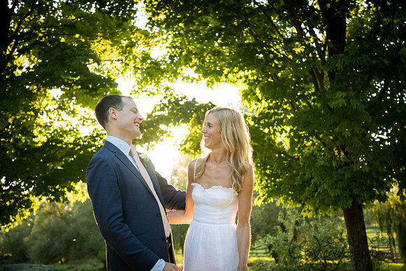 wedding-365