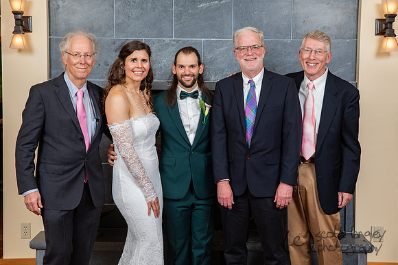 wedding-133