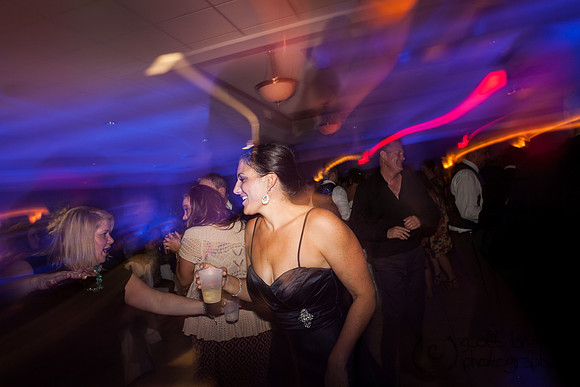 wedding-1058