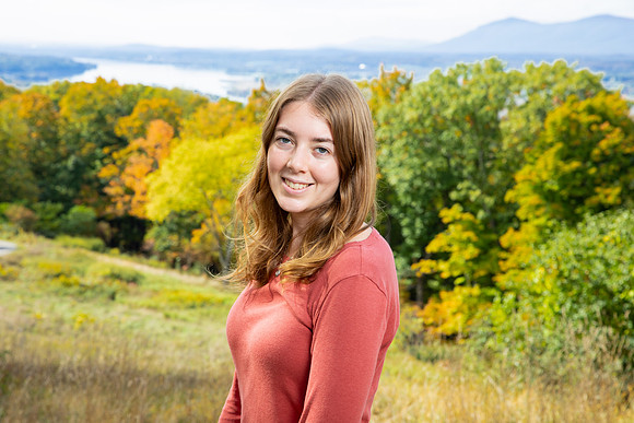 sasha-senior-019