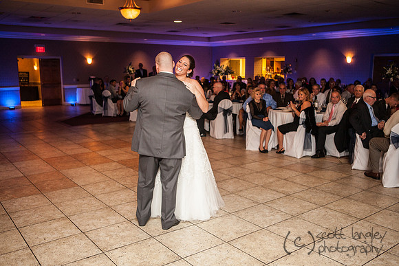 wedding-0642
