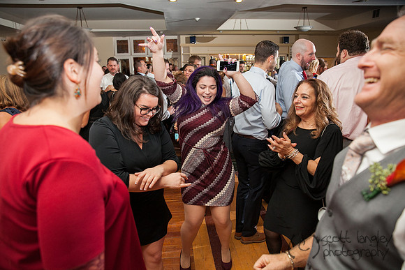 wedding-0768