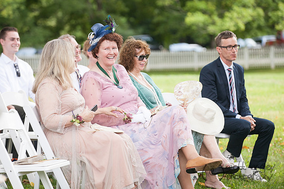 wedding-0315