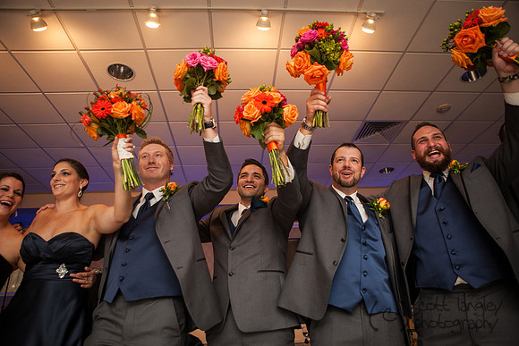 wedding-0646