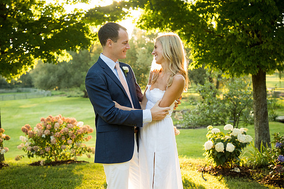 wedding-371