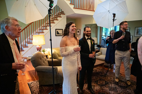 wedding-062