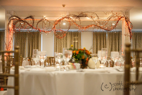 wedding-0443
