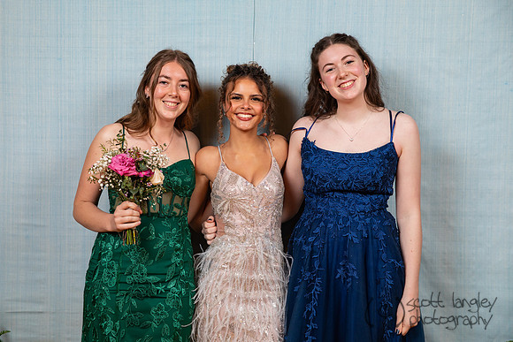 prom2025-003
