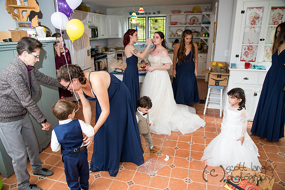 wedding-024