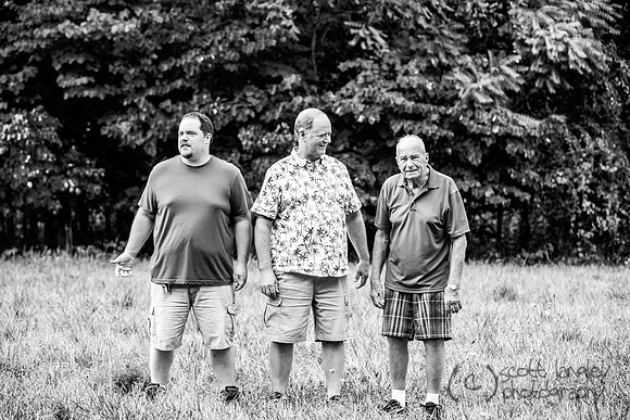 family2022-042