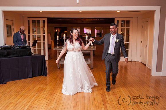 wedding-477