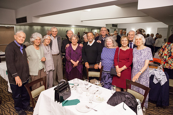 60thanniversary2018-329