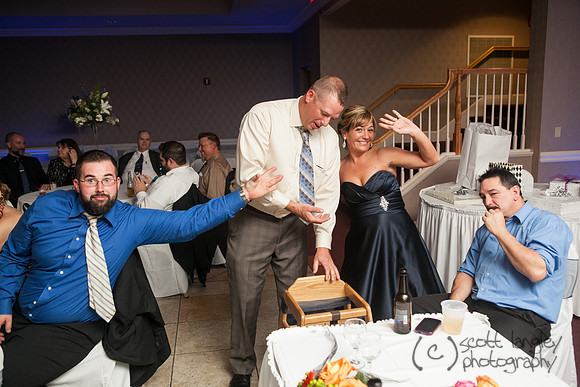 wedding-1010