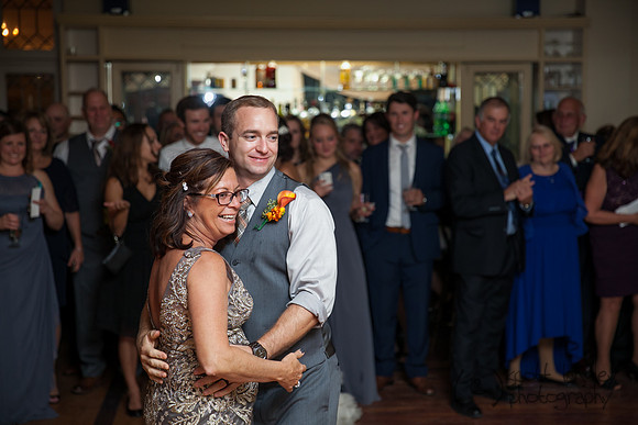 wedding-0737