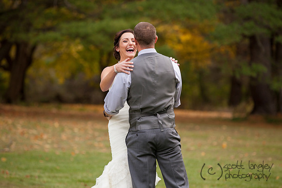 wedding-0099