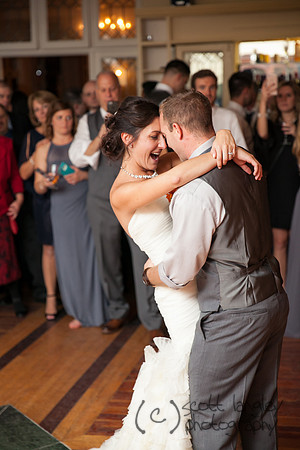 wedding-0719